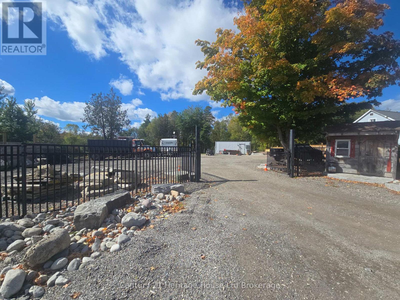 715093 County Road 4 Road Property Photo 9