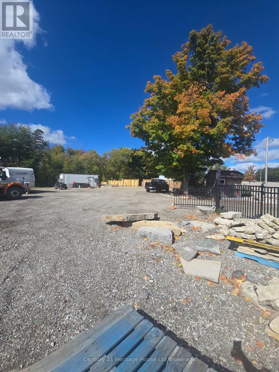 715093 County Road 4 Road Property Photo 11