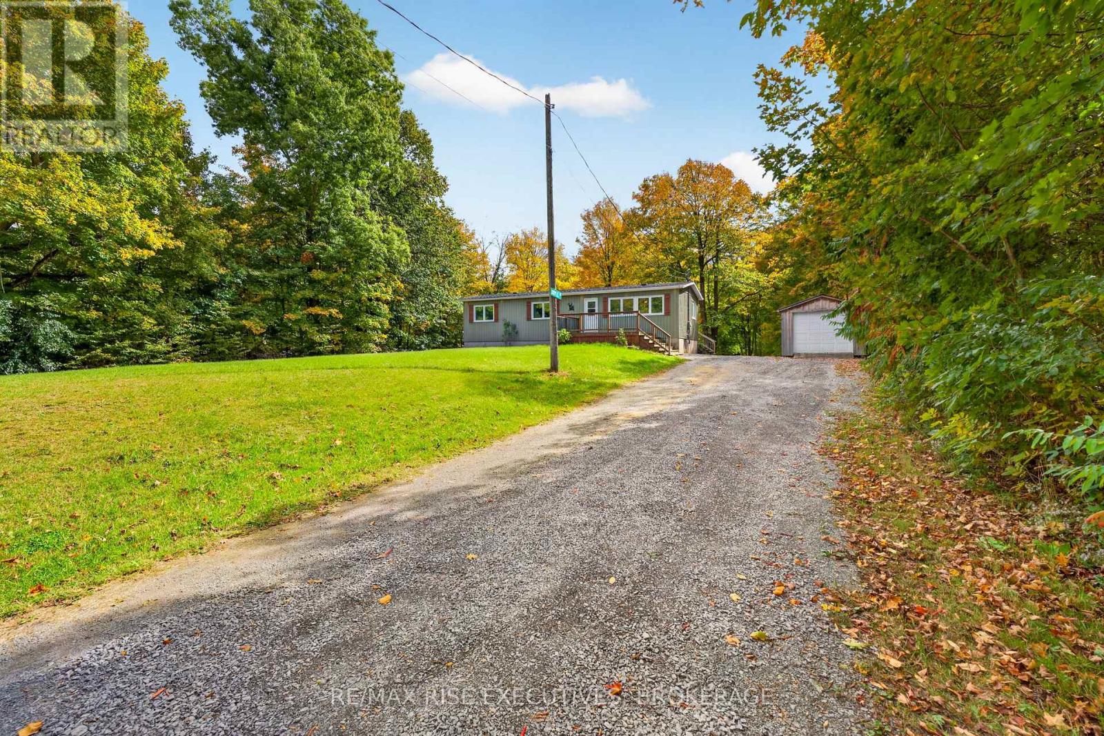 2363 Sands Road Property Photo 2