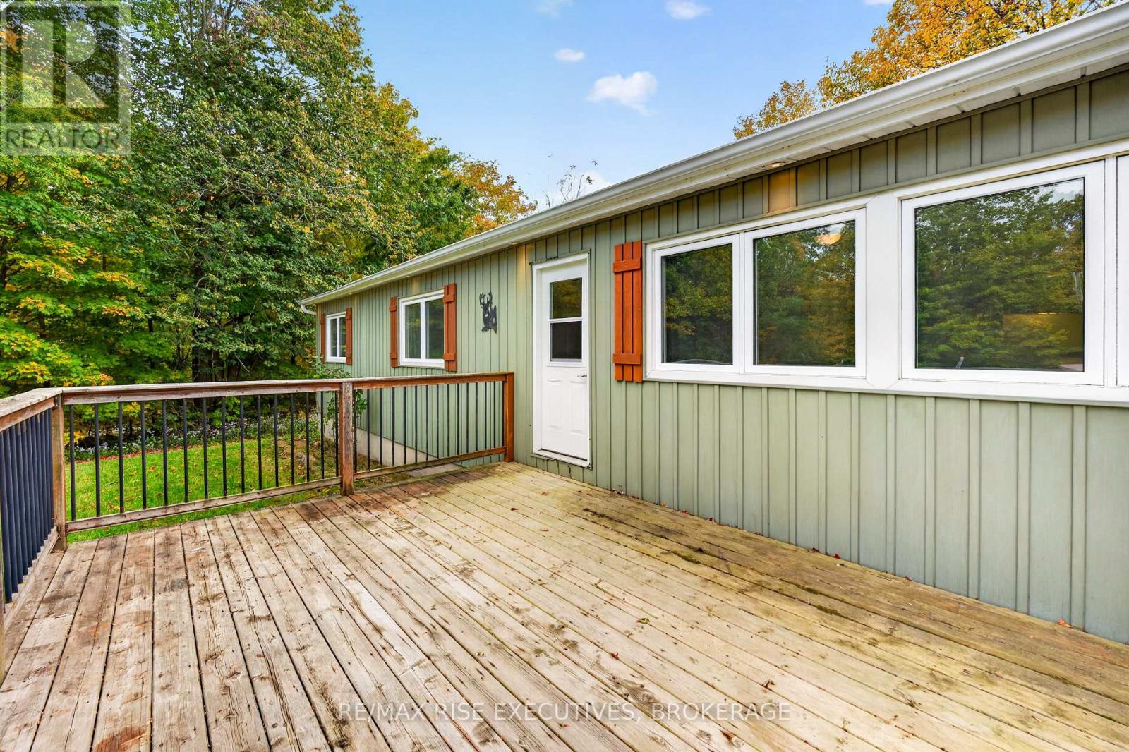 2363 Sands Road Property Photo 3