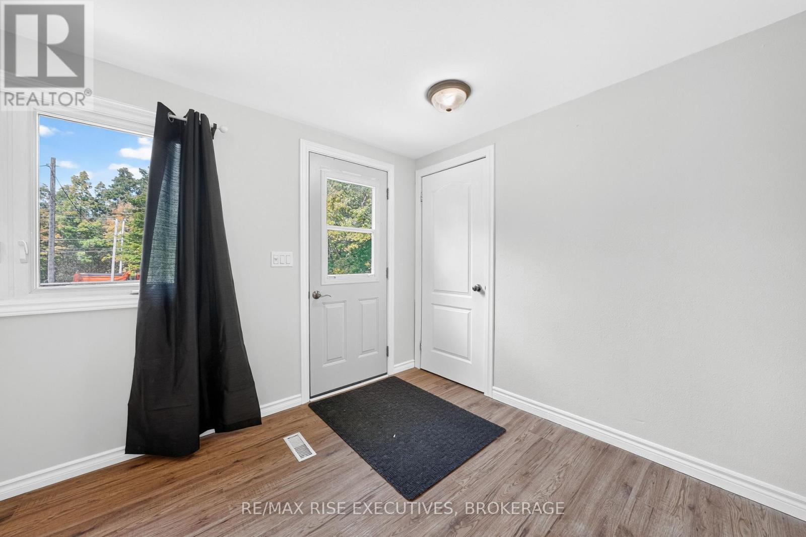 2363 Sands Road Property Photo 5