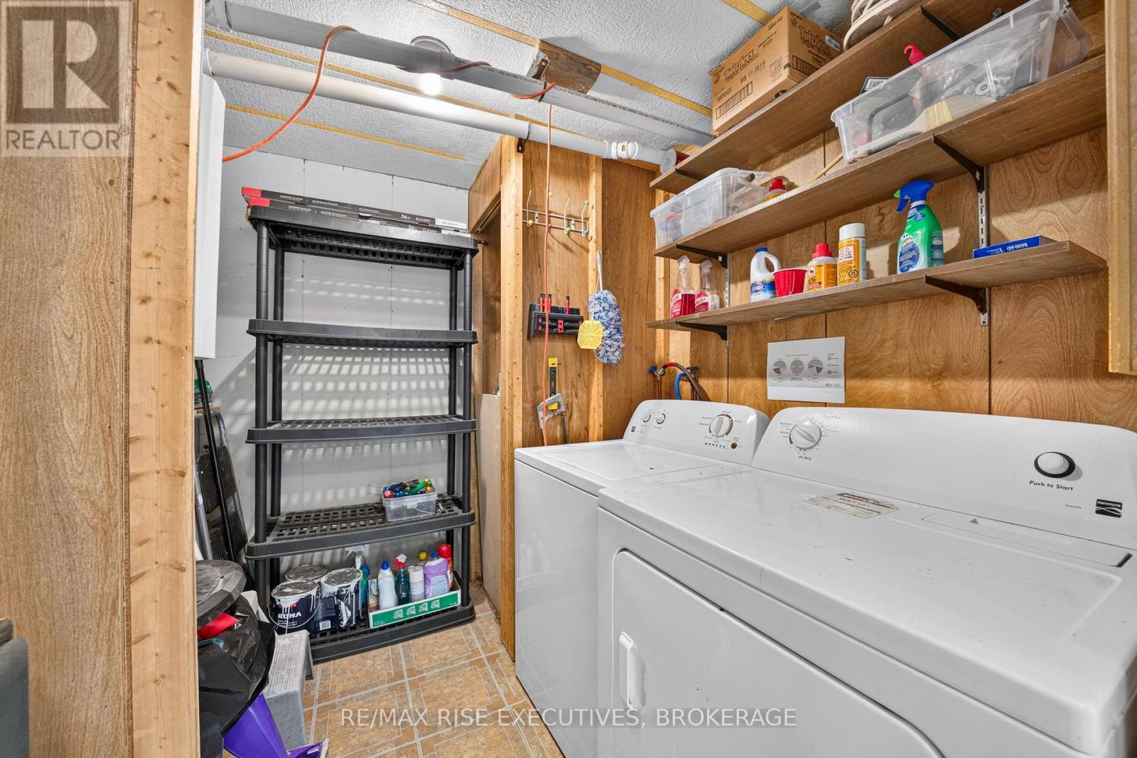 2363 Sands Road Property Photo 13