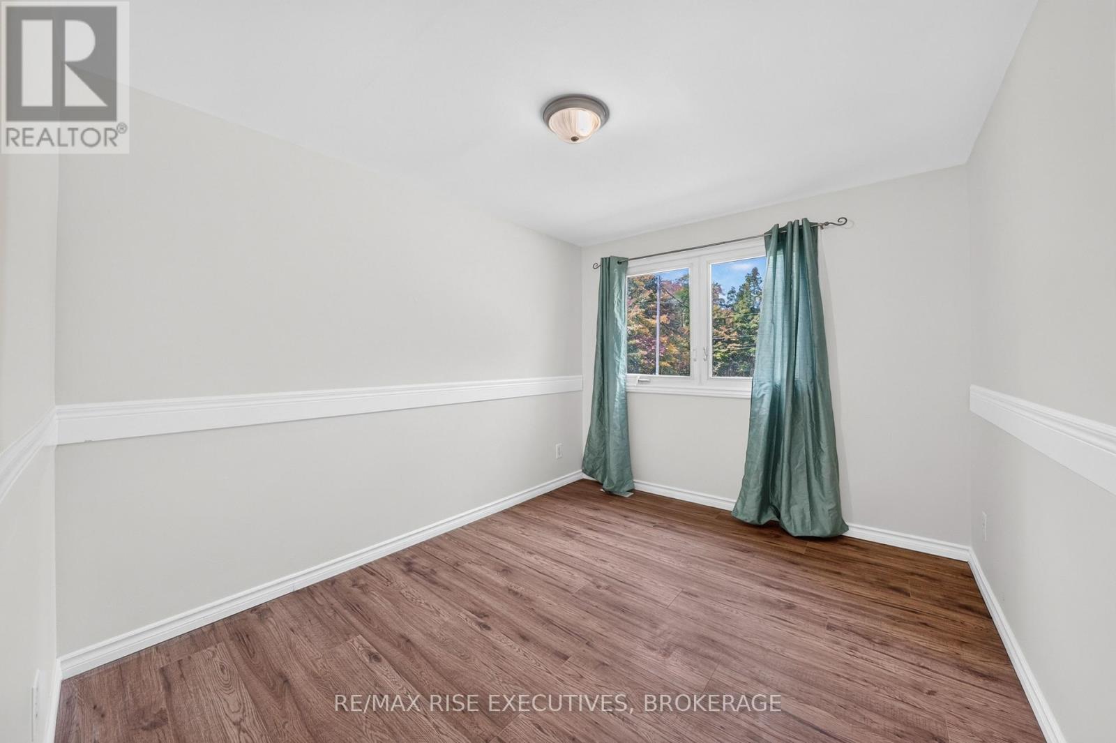 2363 Sands Road Property Photo 14