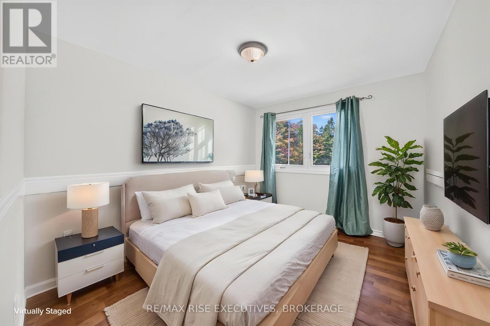 2363 Sands Road Property Photo 15