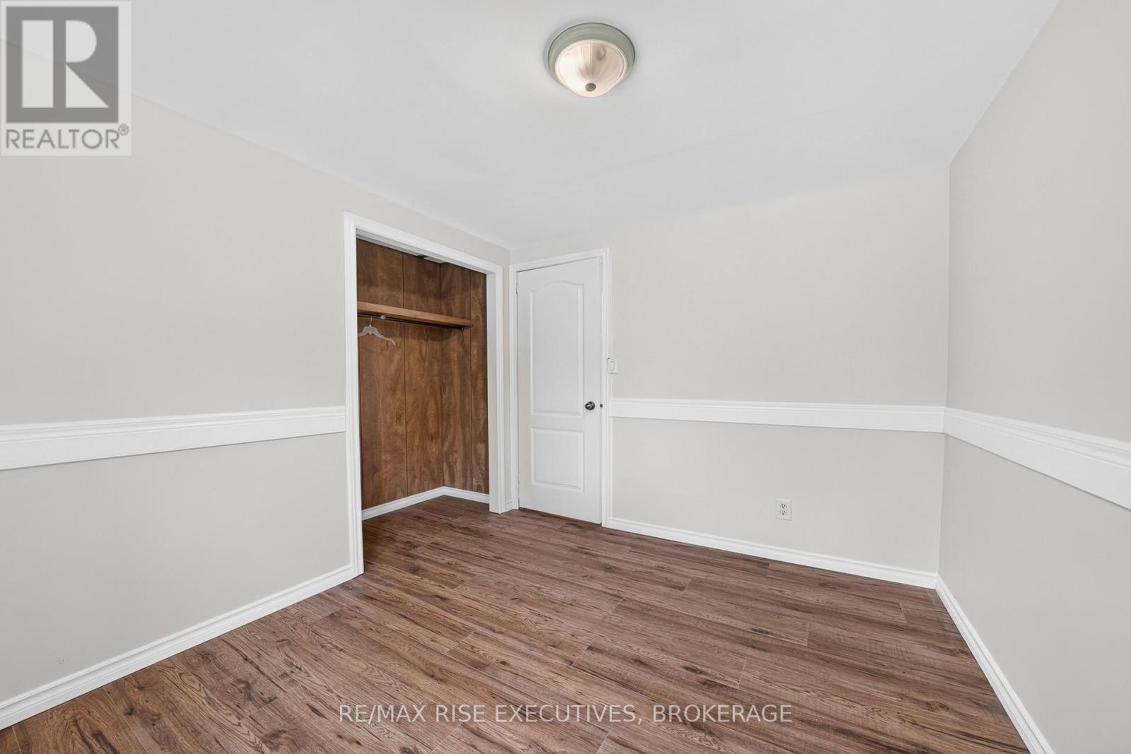 2363 Sands Road Property Photo 16