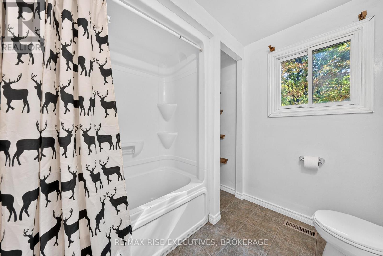 2363 Sands Road Property Photo 19