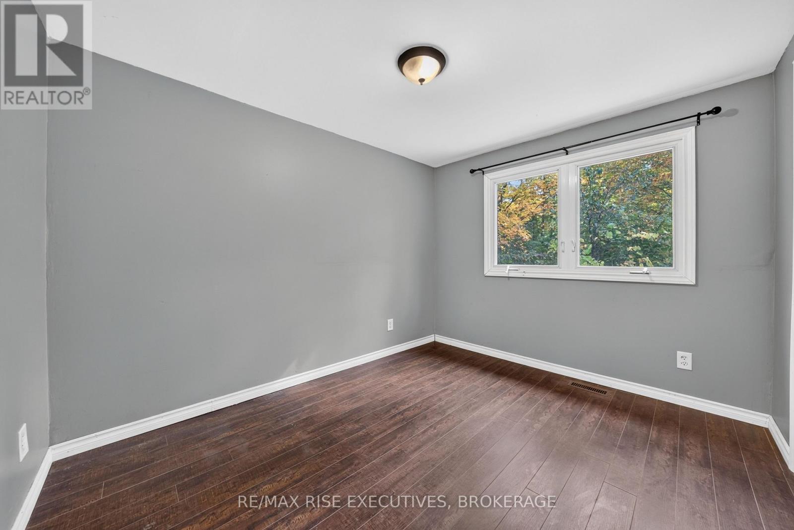 2363 Sands Road Property Photo 20