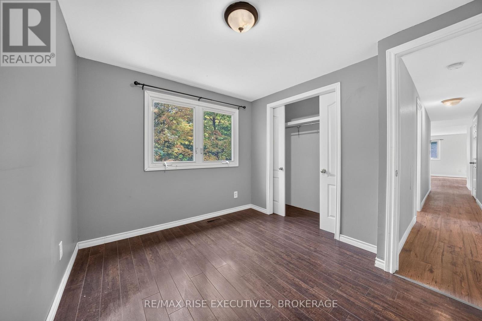 2363 Sands Road Property Photo 22