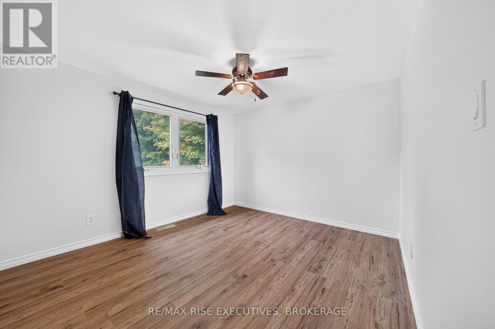2363 Sands Road Property Photo 23