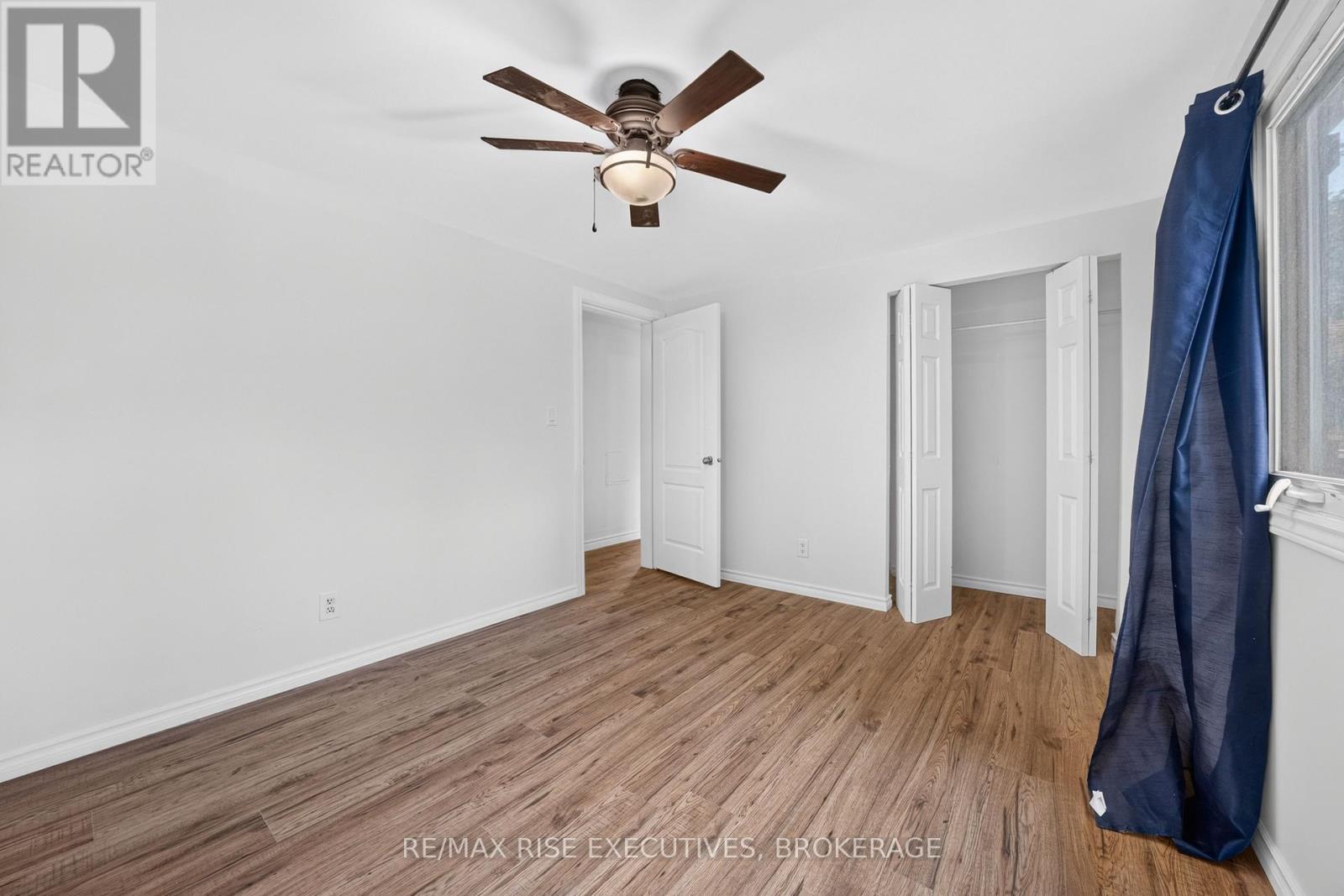 2363 Sands Road Property Photo 25