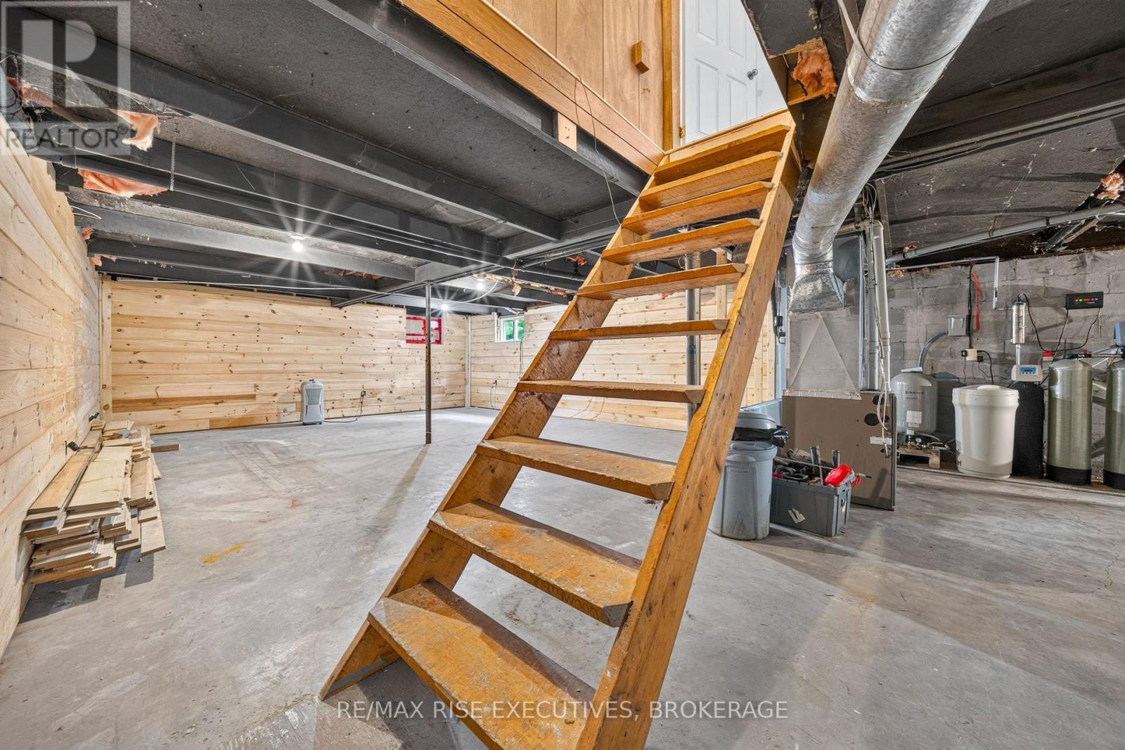 2363 Sands Road Property Photo 26