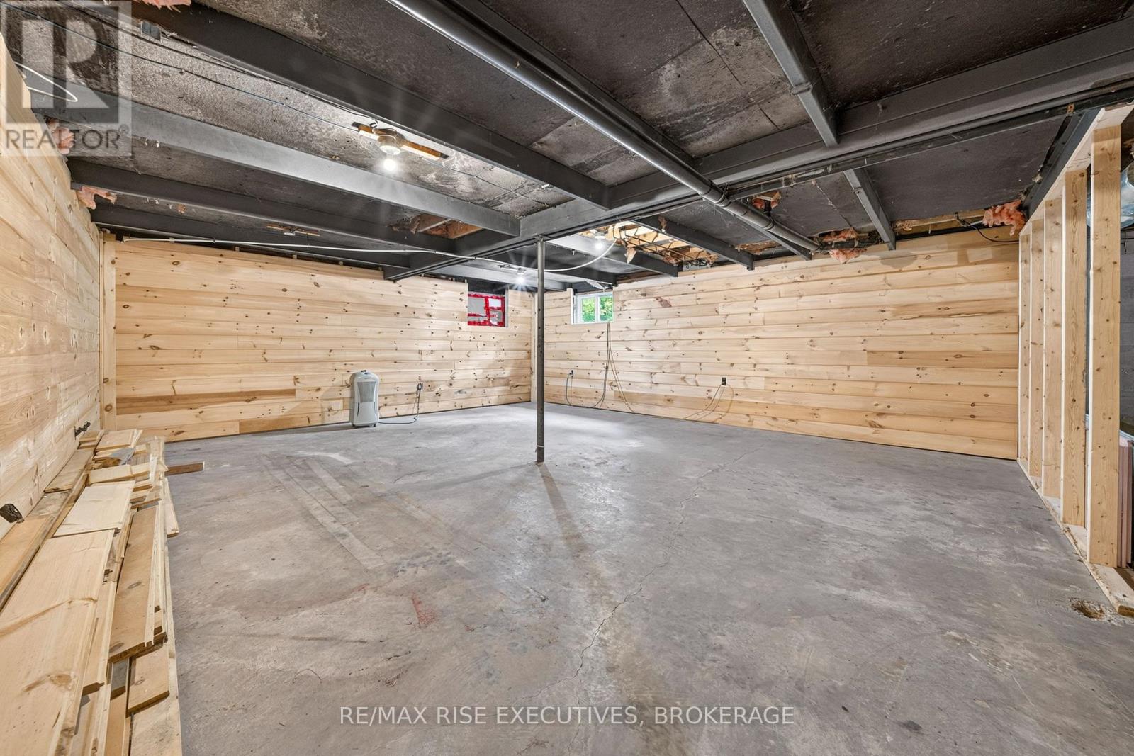 2363 Sands Road Property Photo 27