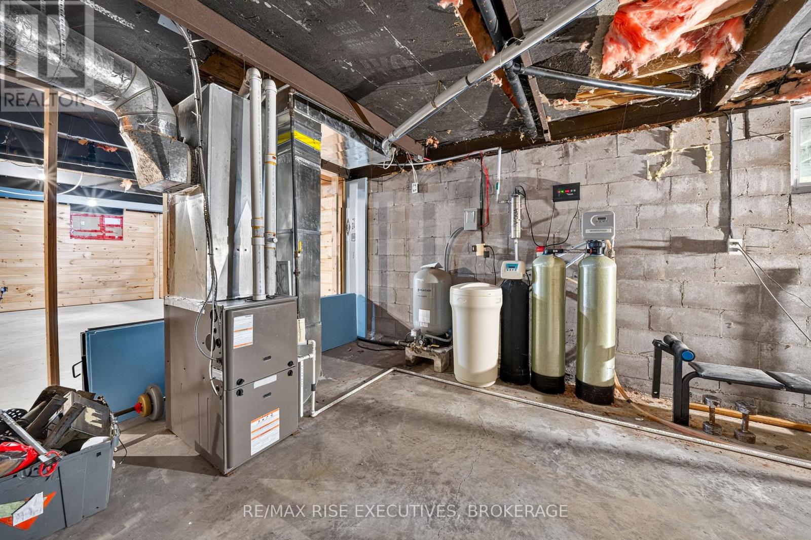 2363 Sands Road Property Photo 28