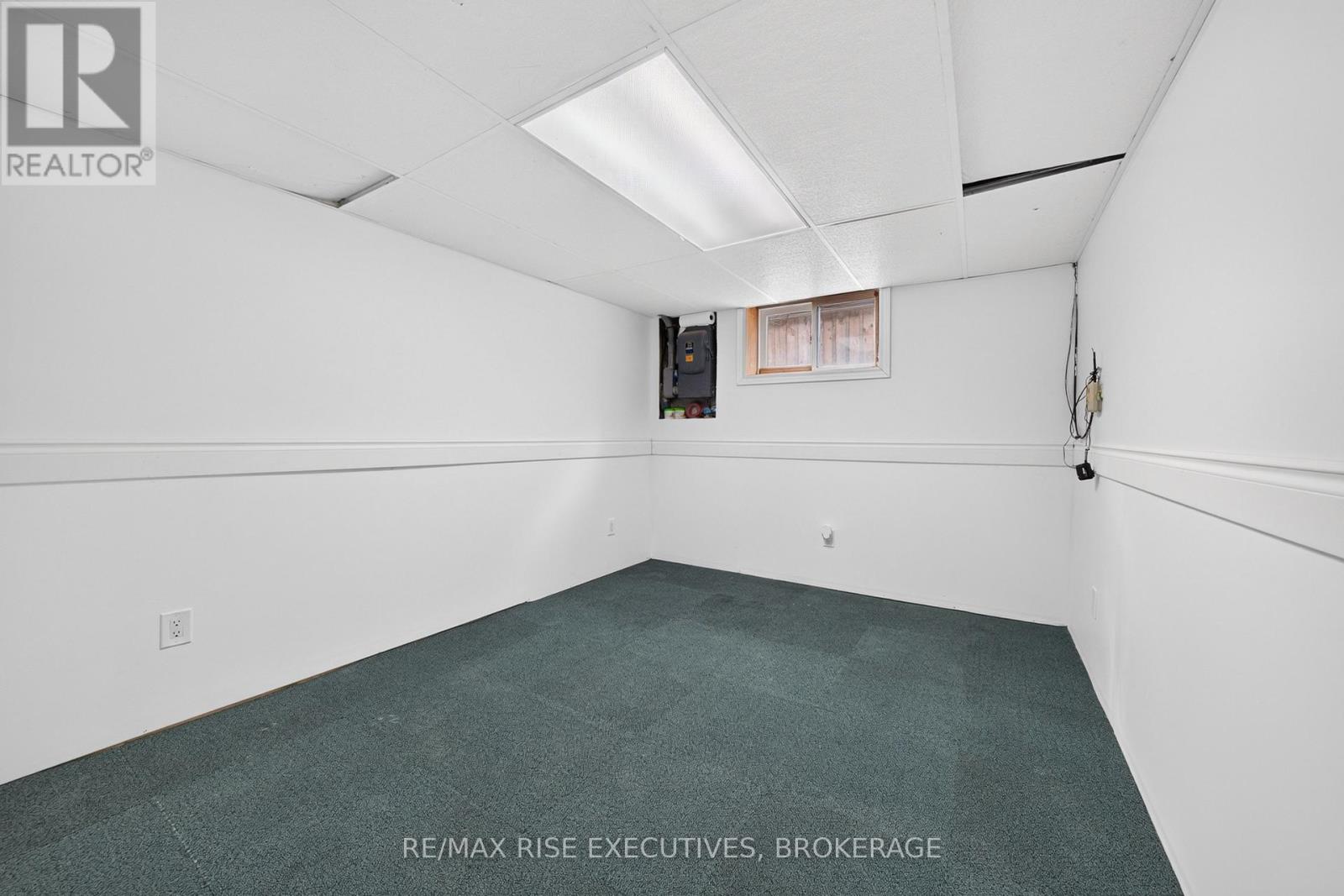 2363 Sands Road Property Photo 29