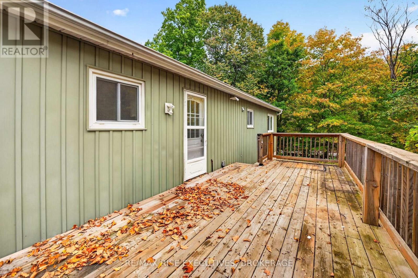 2363 Sands Road Property Photo 31