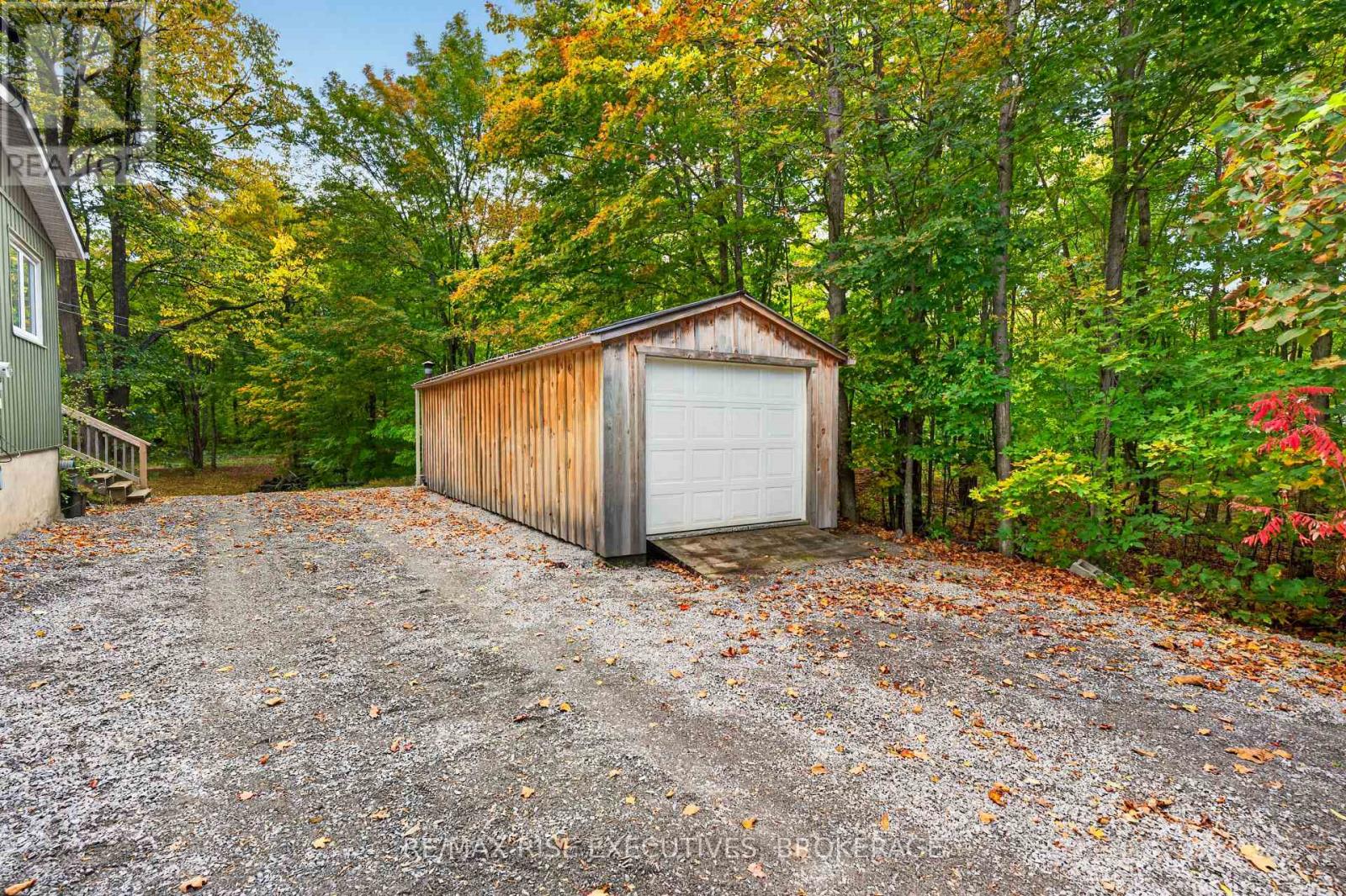 2363 Sands Road Property Photo 33