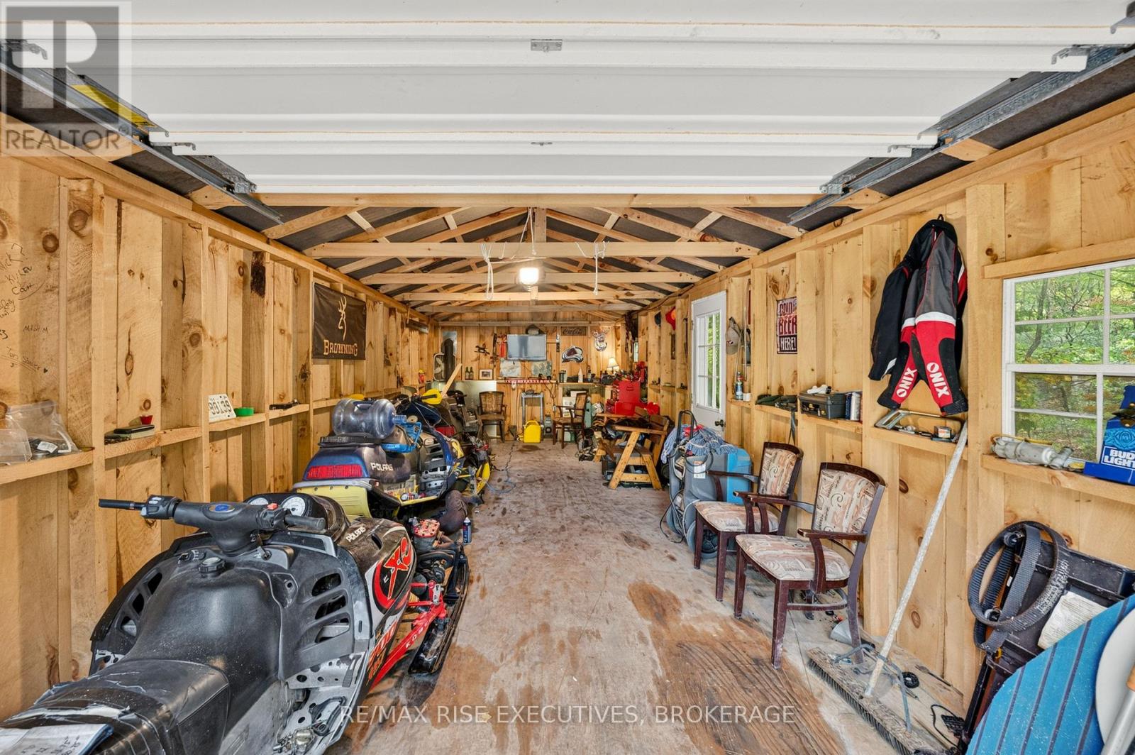 2363 Sands Road Property Photo 34