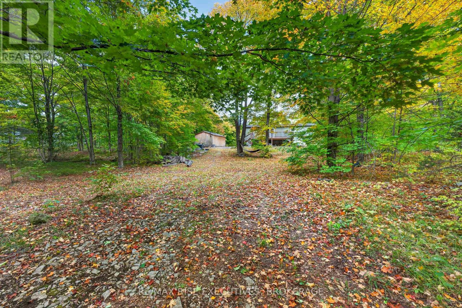 2363 Sands Road Property Photo 37
