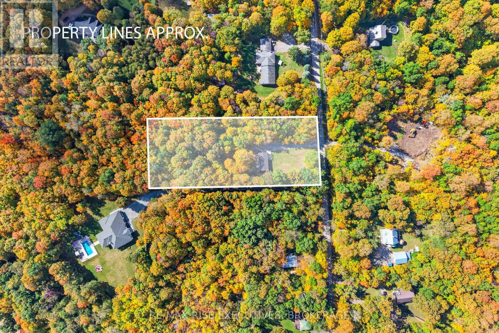 2363 Sands Road Property Photo 41