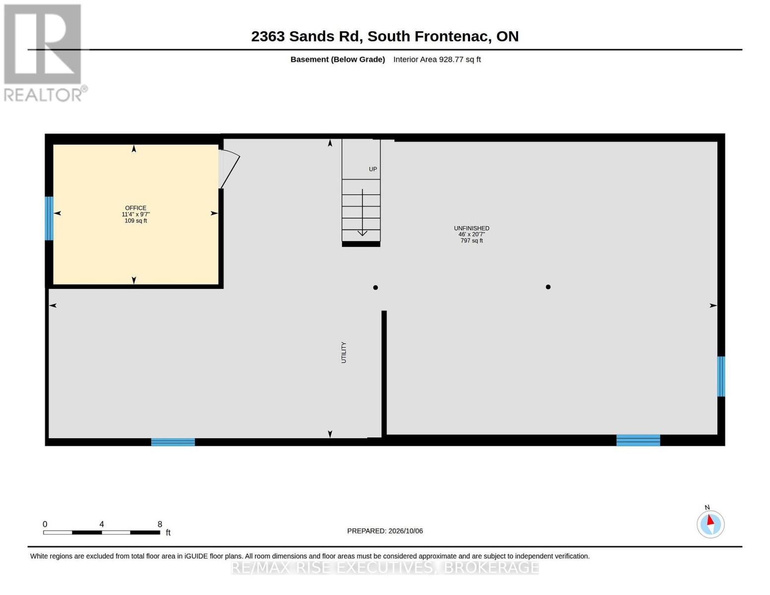 2363 Sands Road Property Photo 43