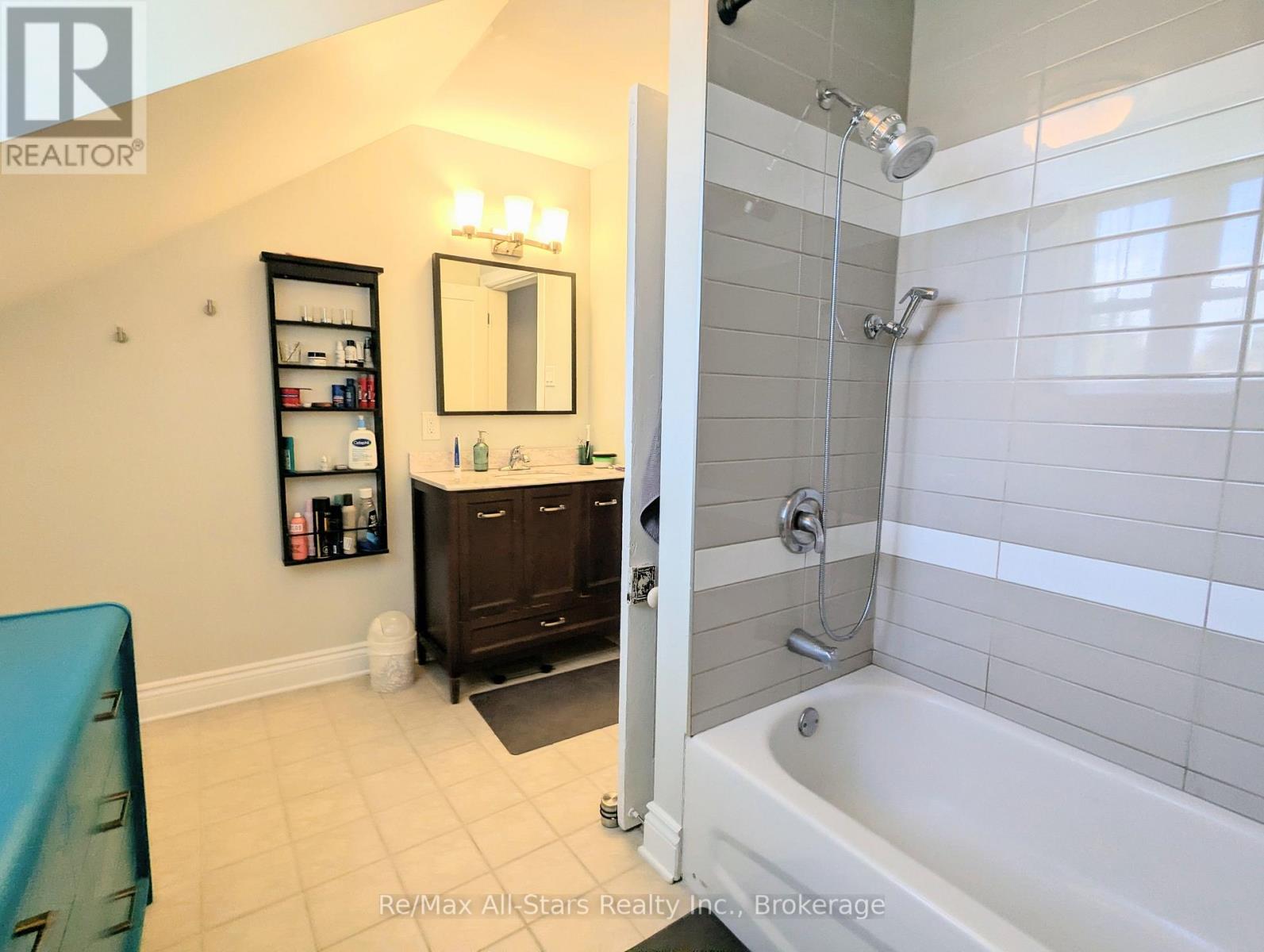 857 Perth Road Property Photo 22
