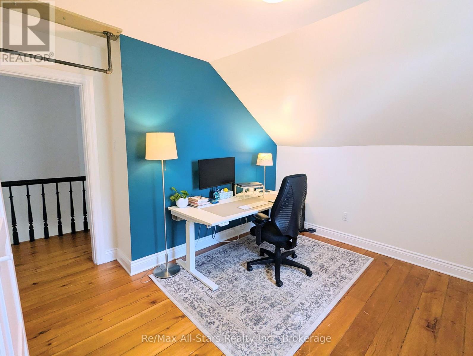 857 Perth Road Property Photo 24
