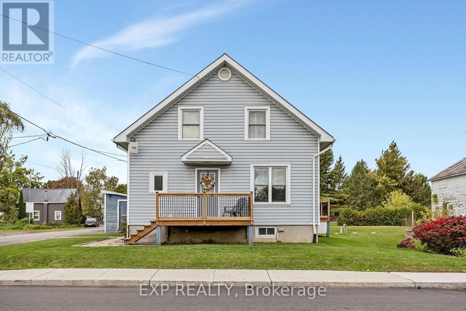 11505 Queen Street Property Photo 6