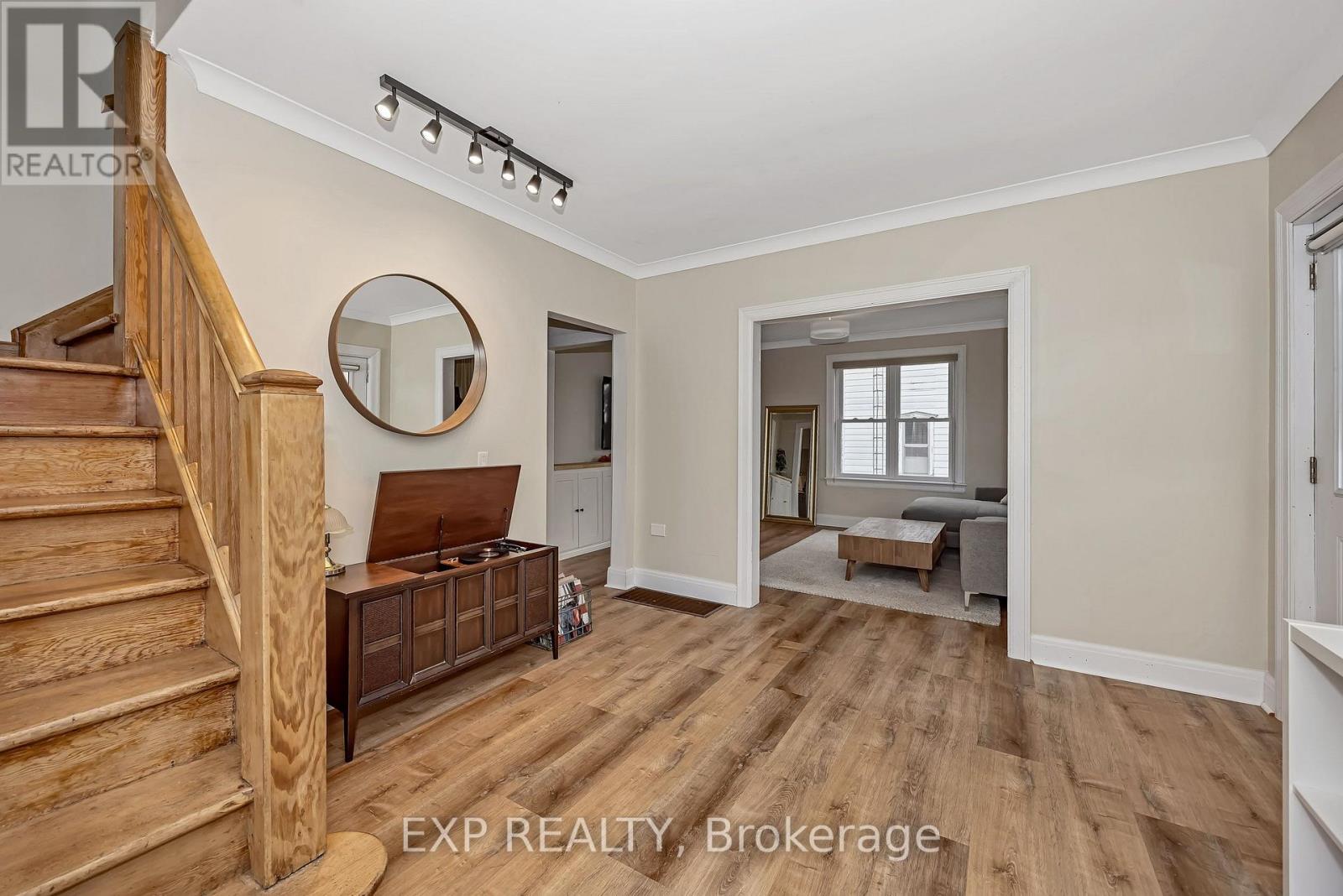 11505 Queen Street Property Photo 11