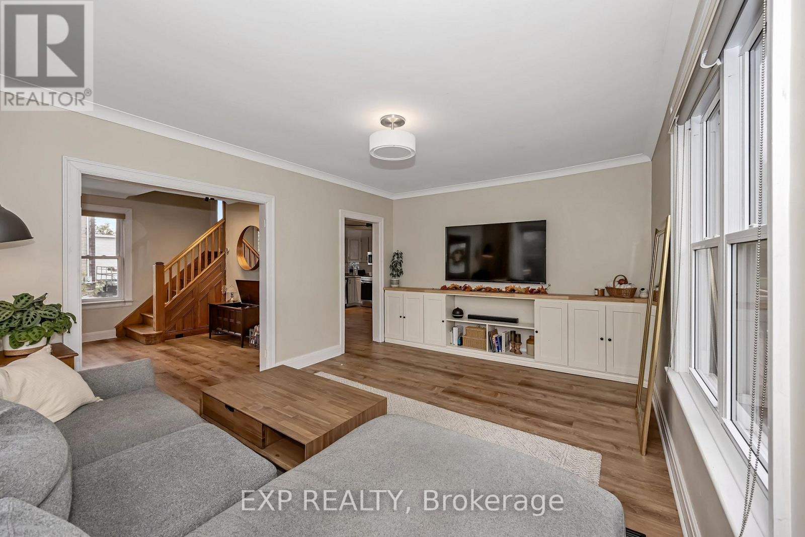11505 Queen Street Property Photo 12