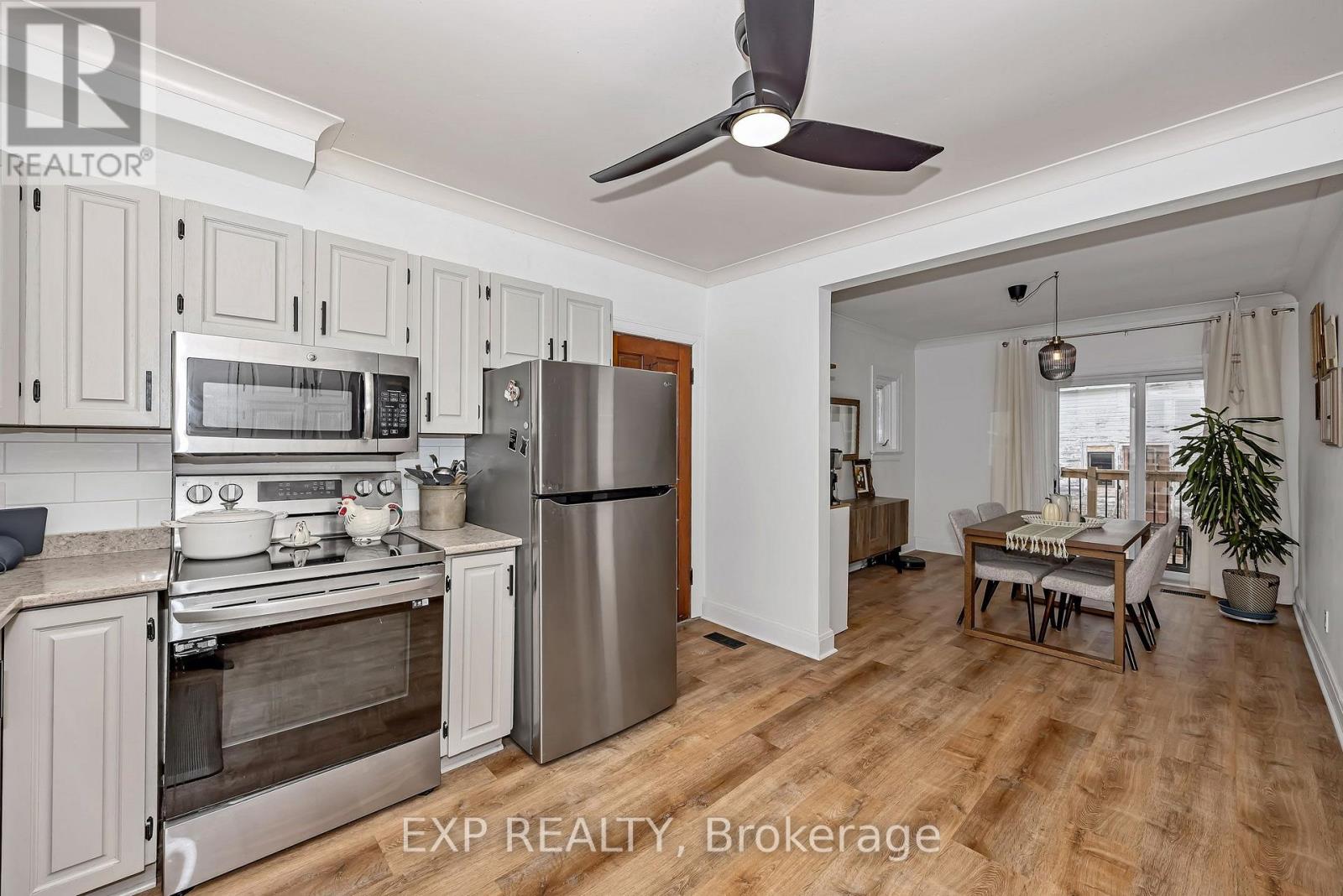 11505 Queen Street Property Photo 19