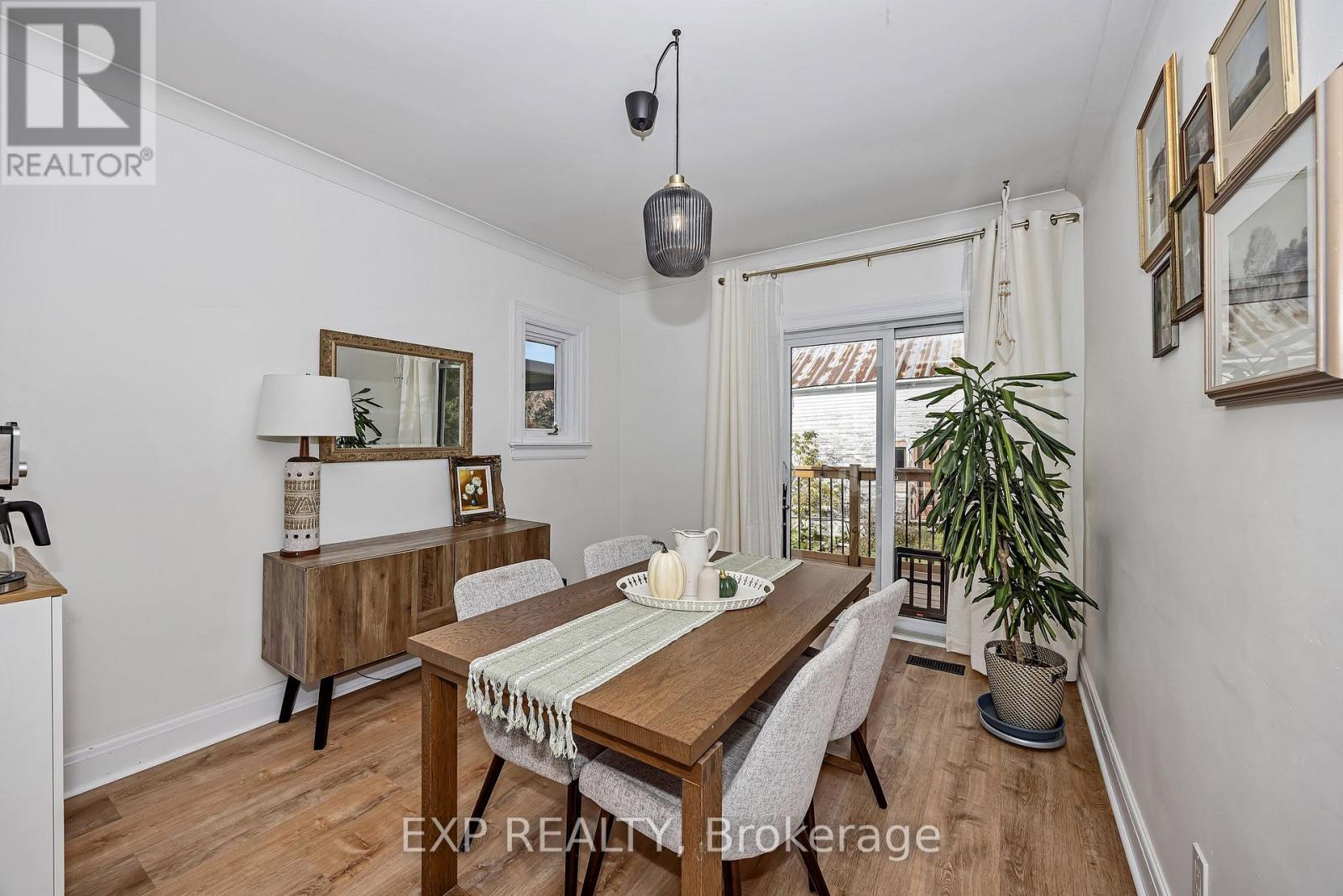 11505 Queen Street Property Photo 22