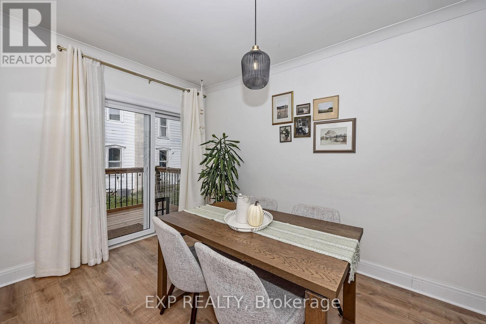 11505 Queen Street Property Photo 23