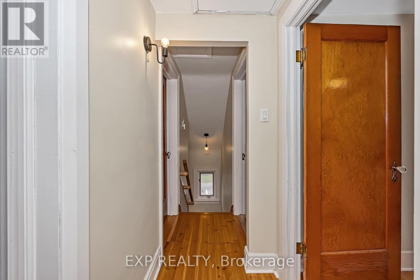 11505 Queen Street Property Photo 25