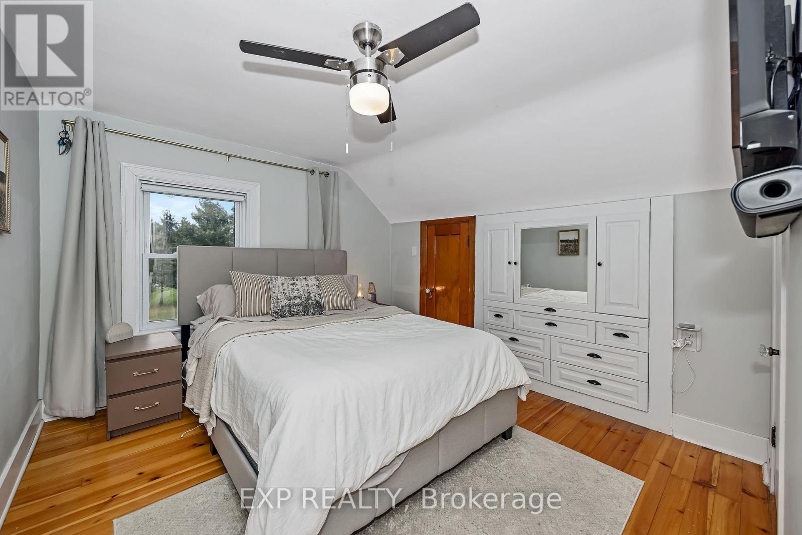 11505 Queen Street Property Photo 26