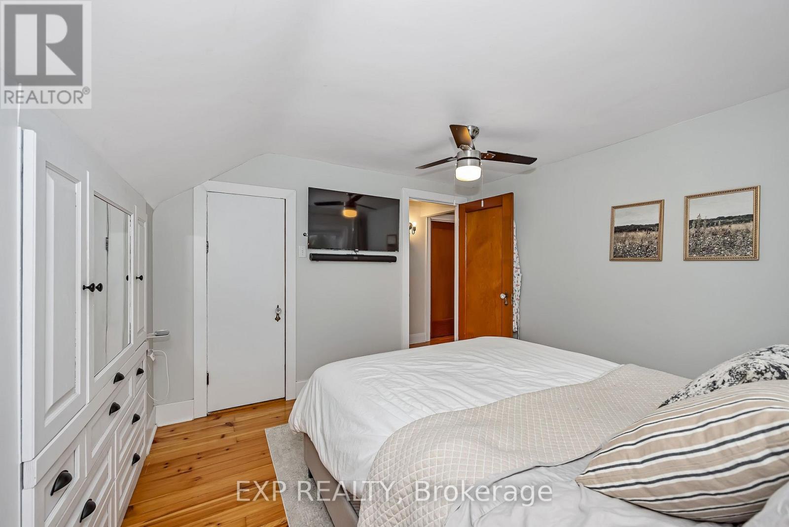 11505 Queen Street Property Photo 27
