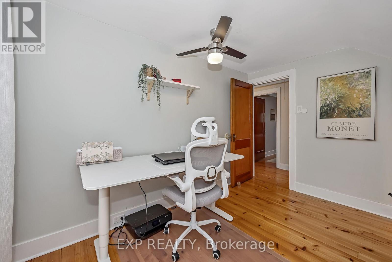 11505 Queen Street Property Photo 29