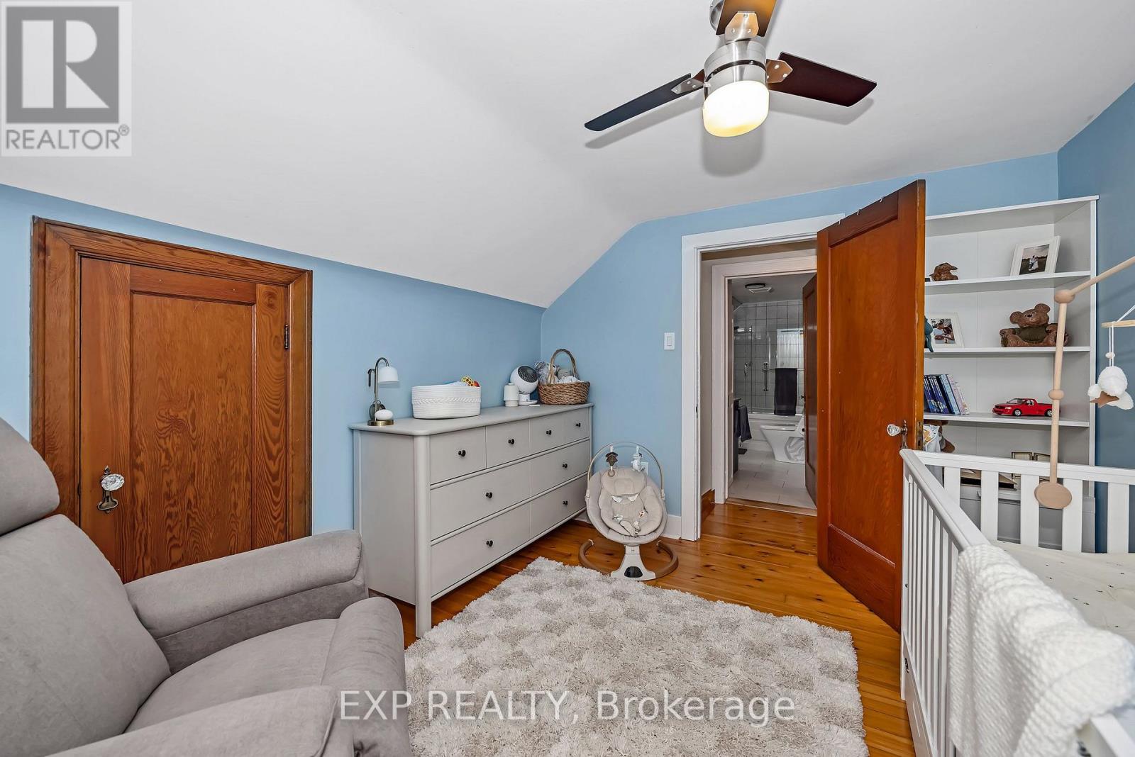 11505 Queen Street Property Photo 31