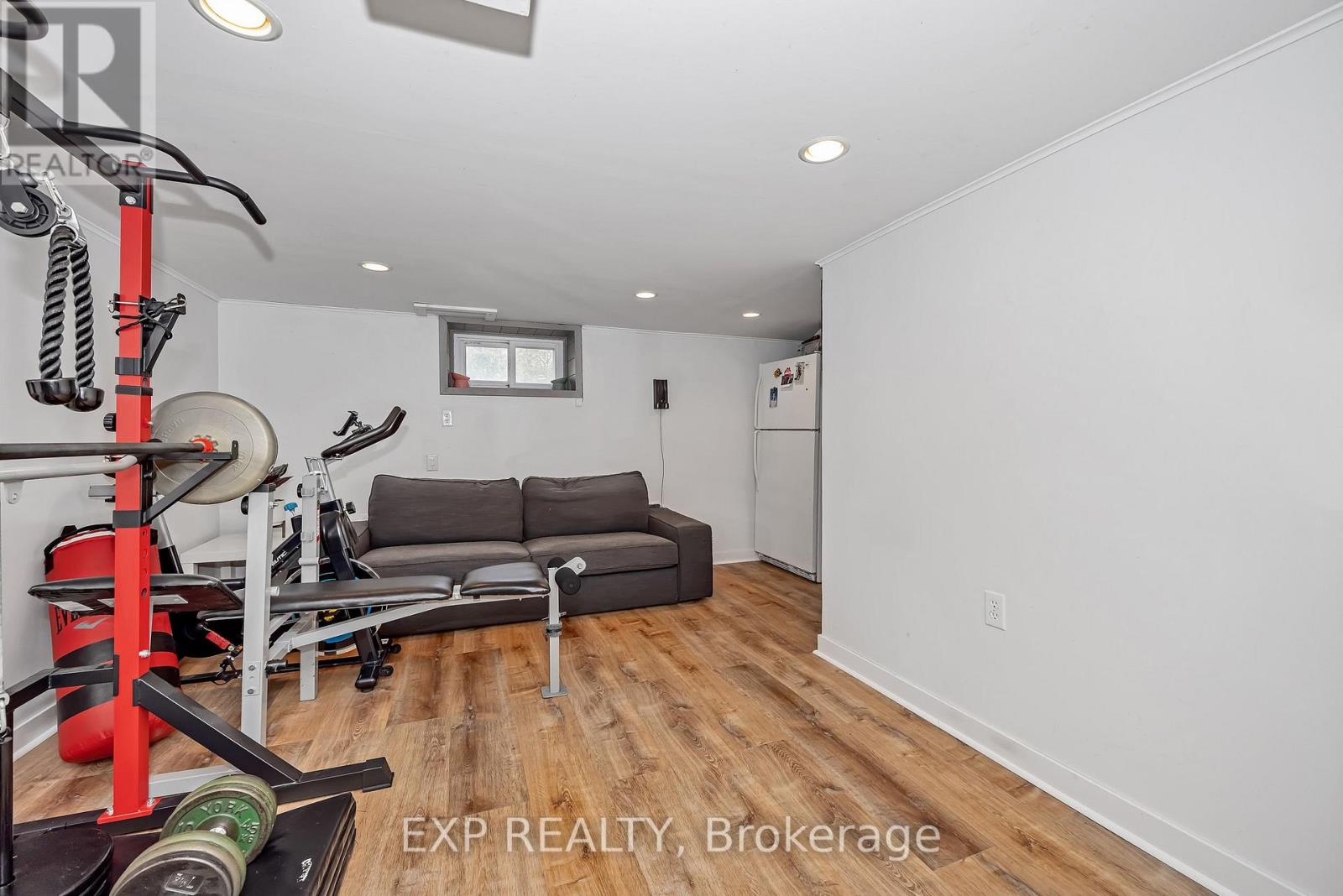 11505 Queen Street Property Photo 36