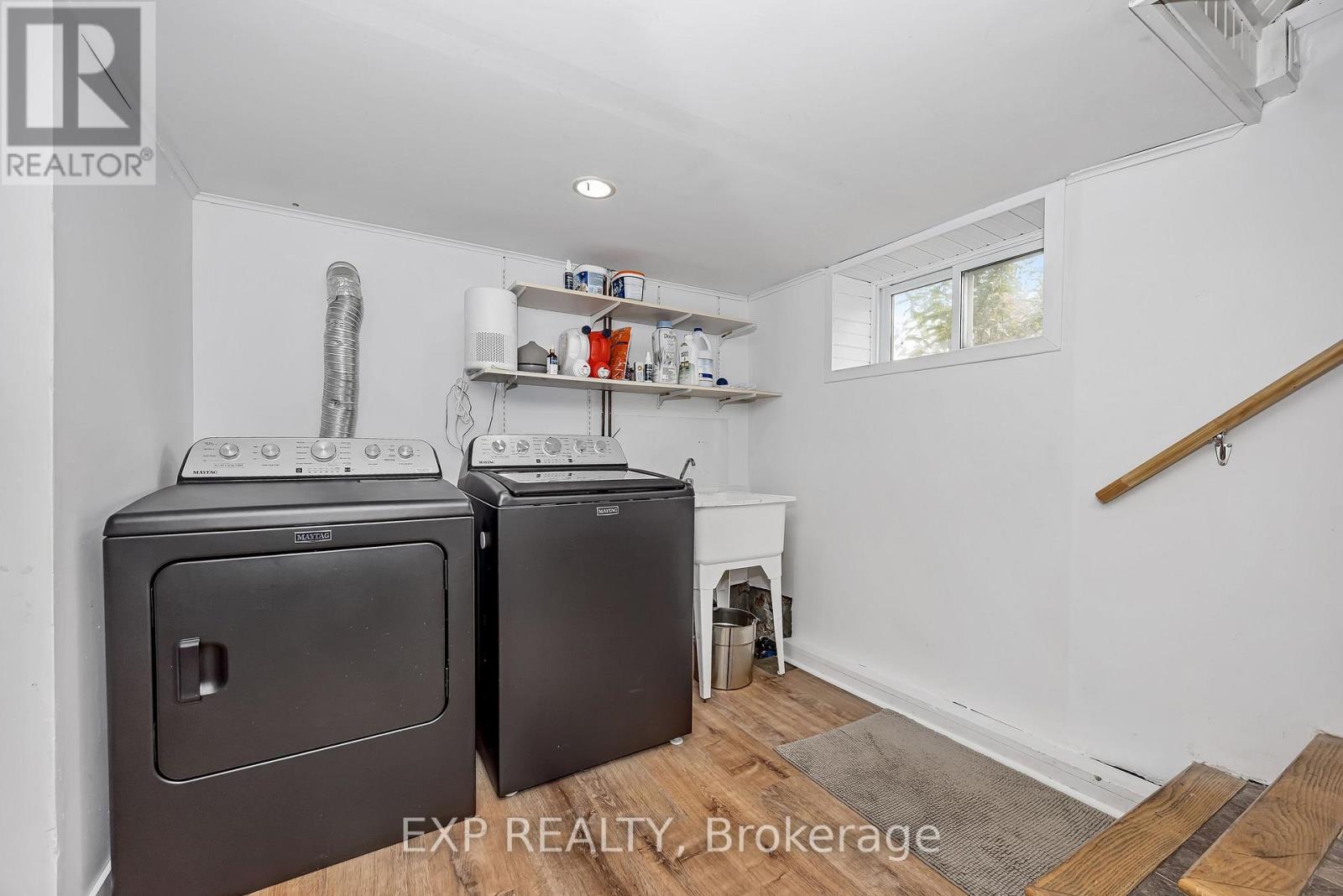11505 Queen Street Property Photo 39
