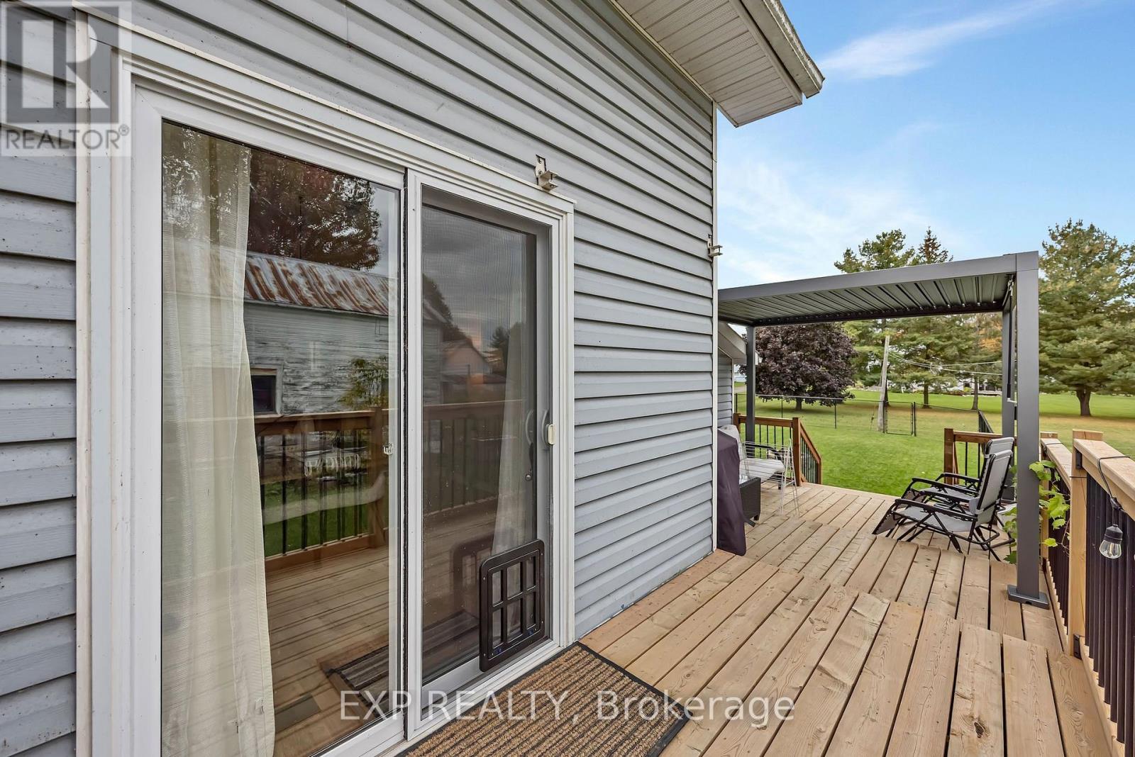 11505 Queen Street Property Photo 40
