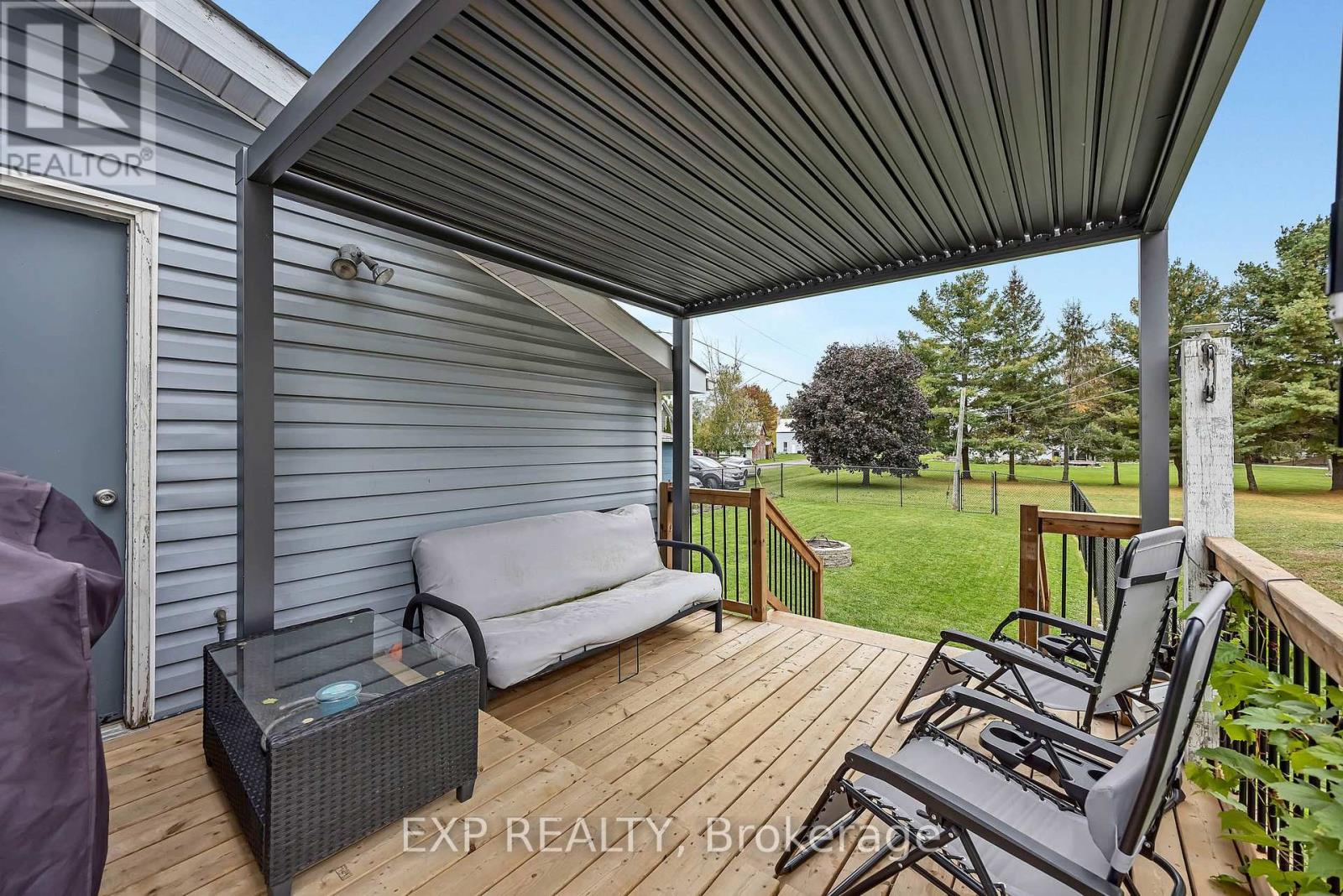 11505 Queen Street Property Photo 41
