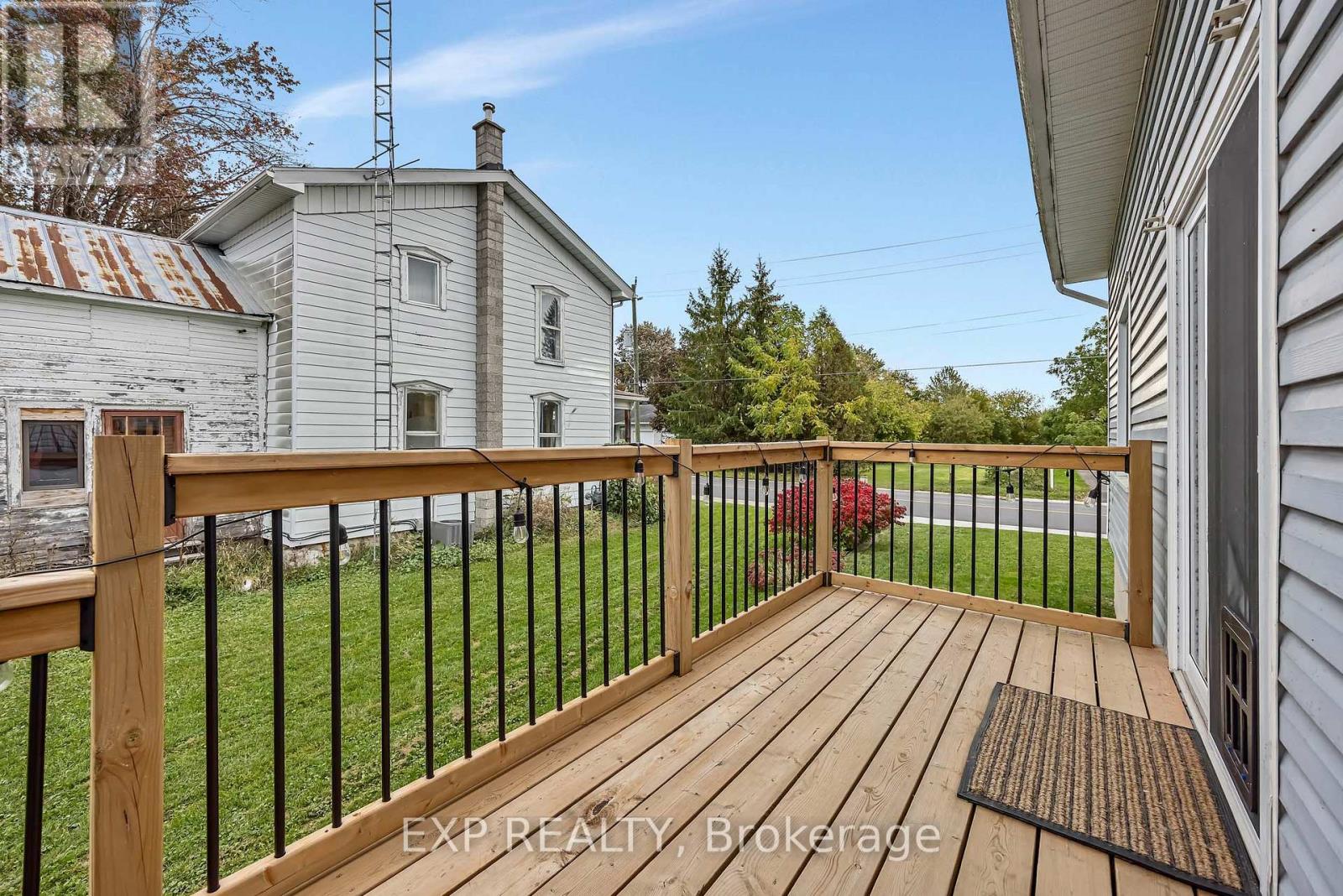 11505 Queen Street Property Photo 42