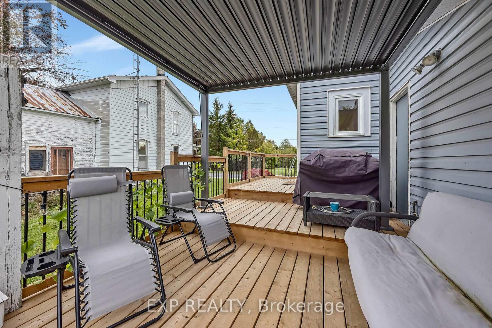 11505 Queen Street Property Photo 43