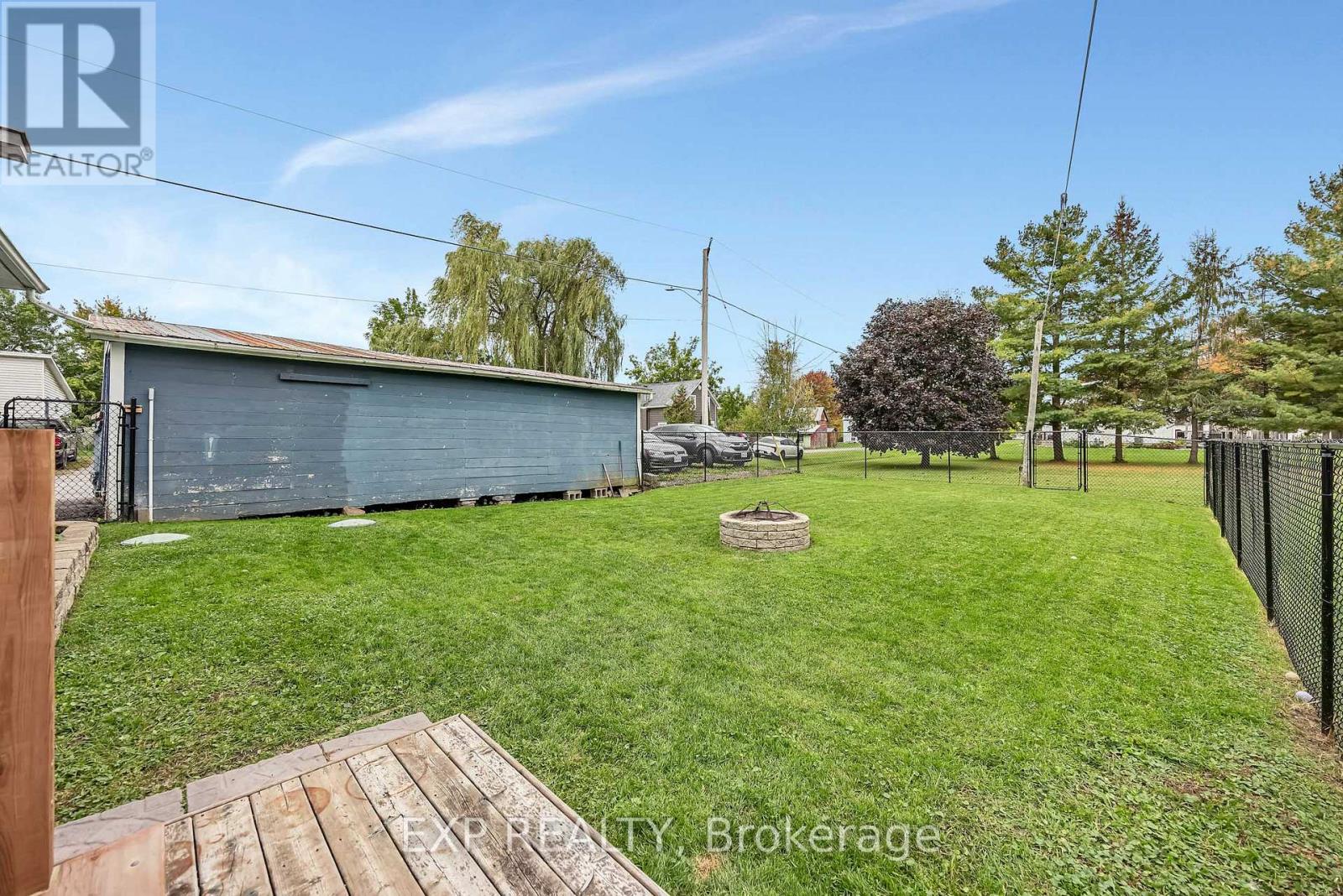 11505 Queen Street Property Photo 44