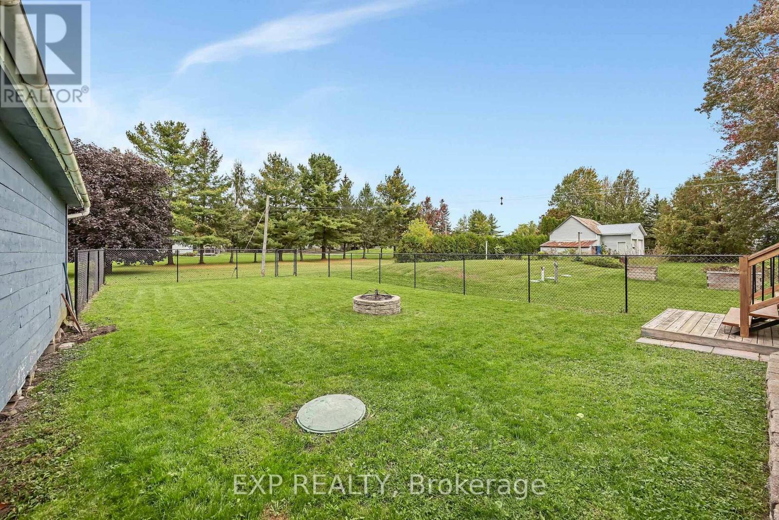 11505 Queen Street Property Photo 45