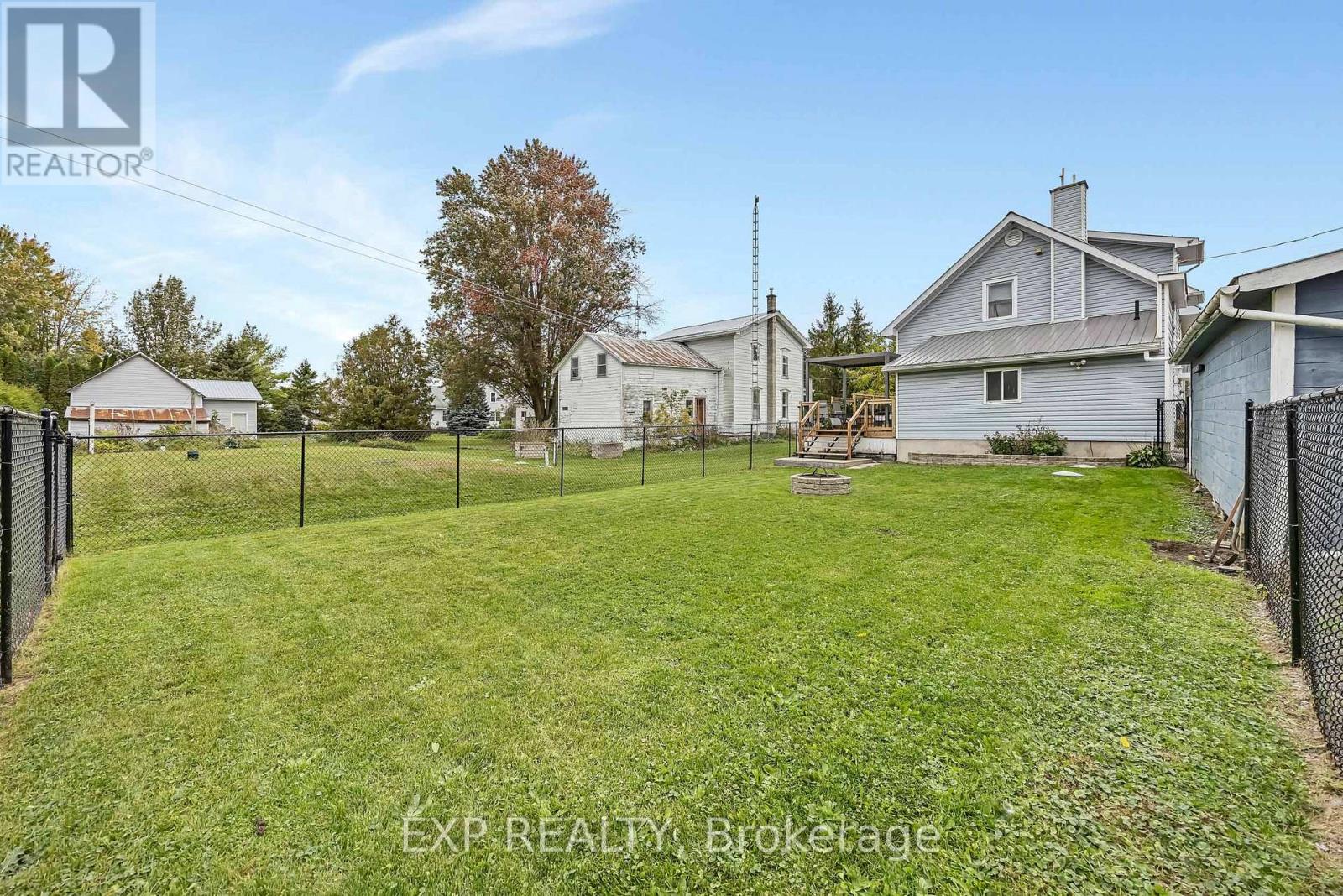 11505 Queen Street Property Photo 46