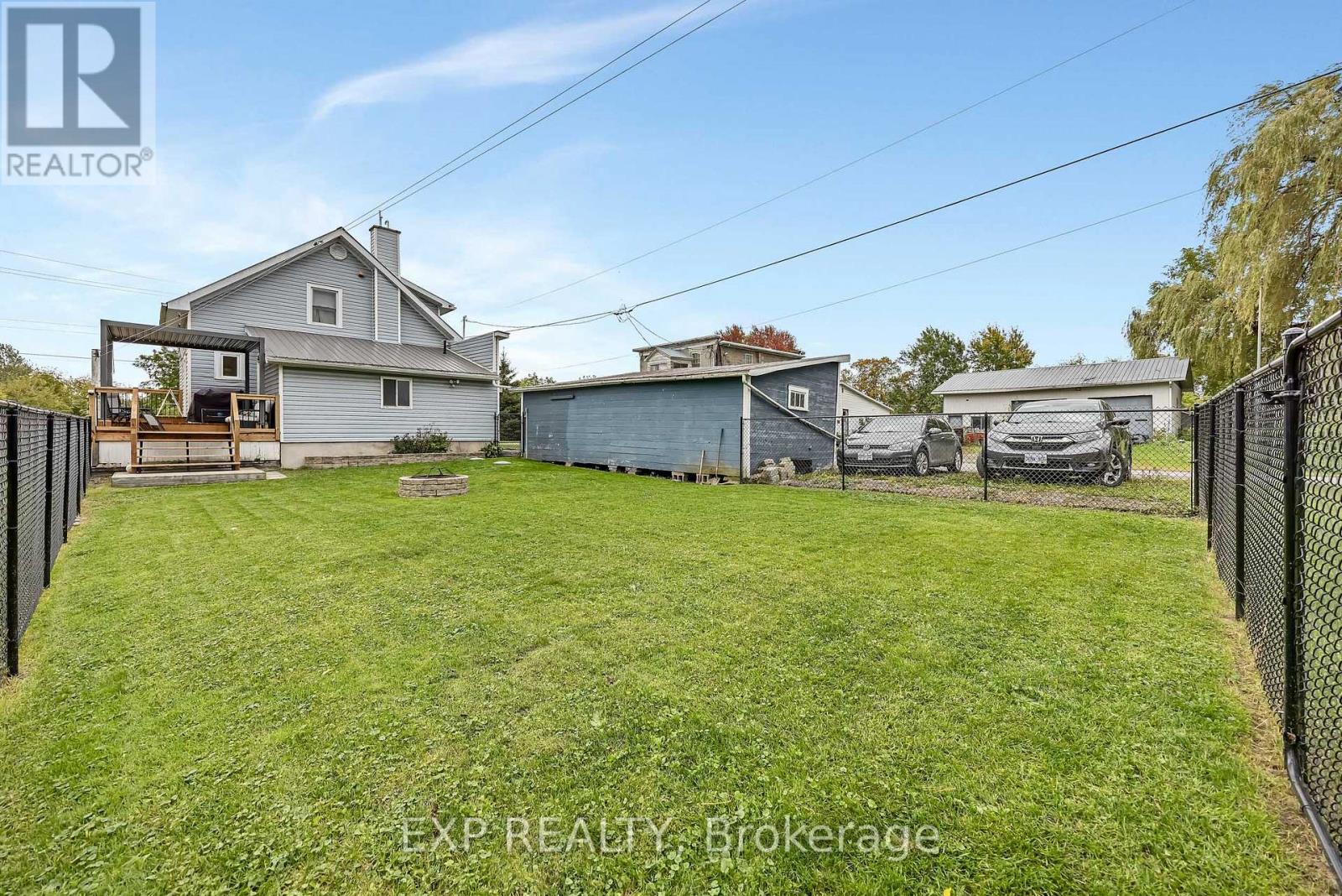11505 Queen Street Property Photo 47