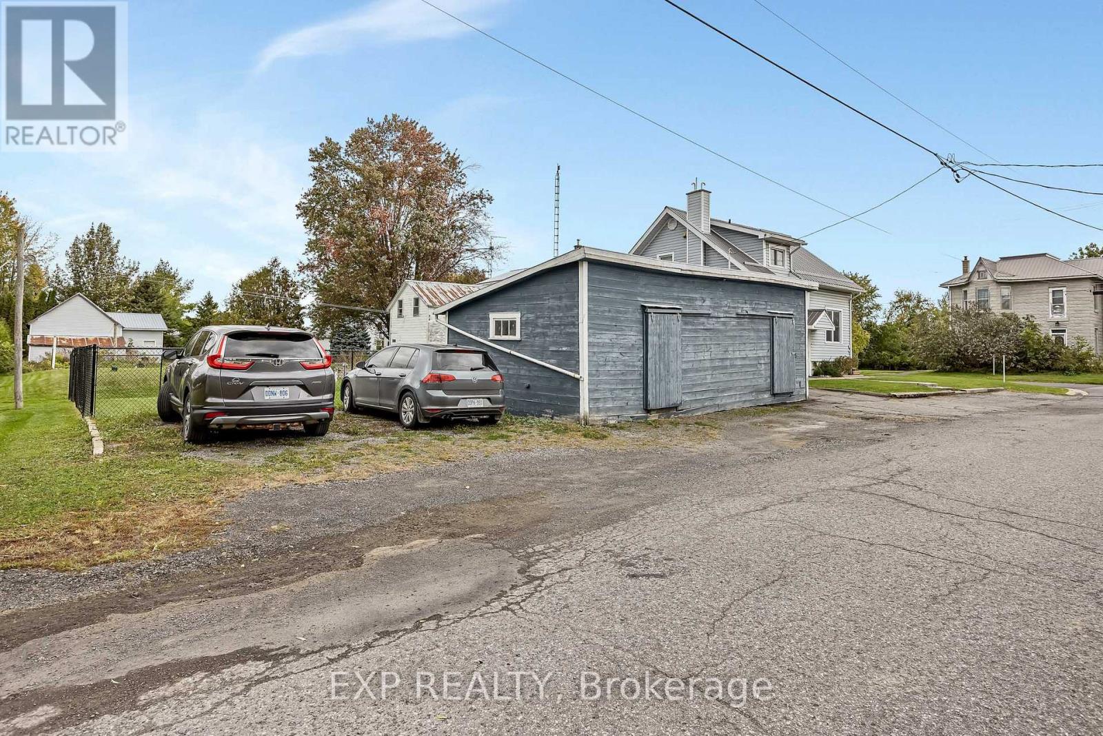 11505 Queen Street Property Photo 48