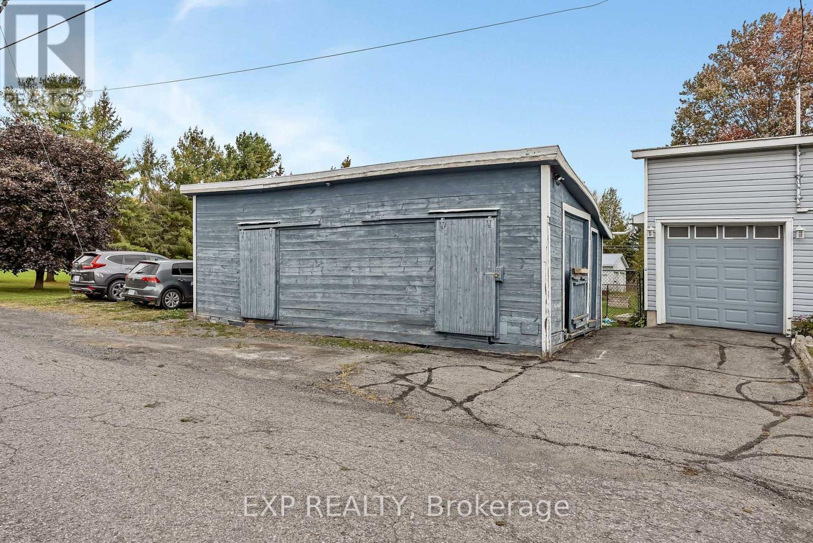 11505 Queen Street Property Photo 49