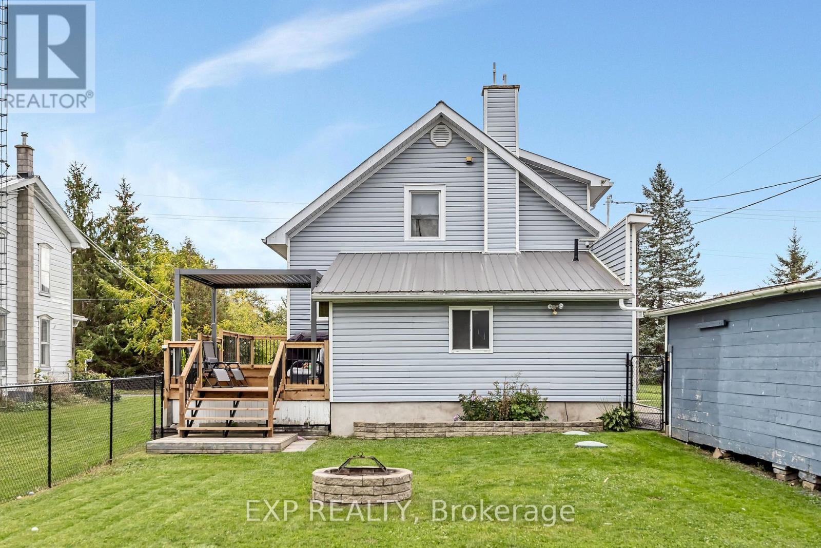 11505 Queen Street Property Photo 50